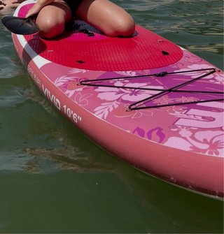 Tabla Paddle Surf 10'6