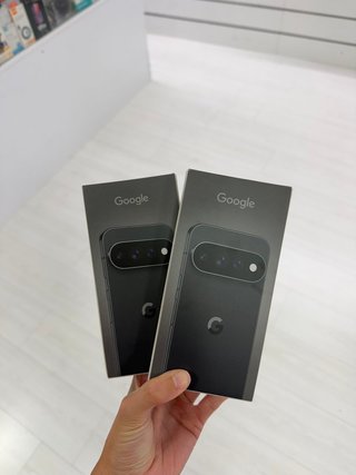 GOOGLE PIXEL 11 PRO 256GB NUEVO PRECINTADO