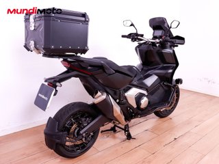 HONDA X-ADV