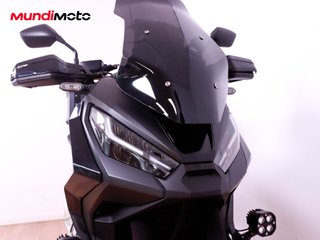 HONDA X-ADV
