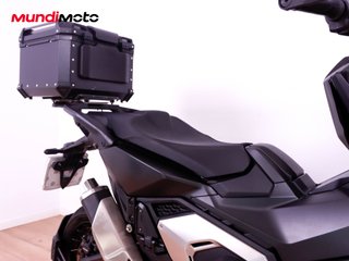 HONDA X-ADV