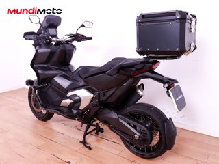 HONDA X-ADV
