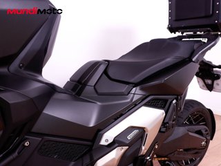 HONDA X-ADV