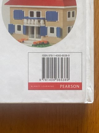 LEGO El libro de las ideas