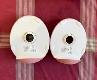 Sacaleches Momcozy Air 1