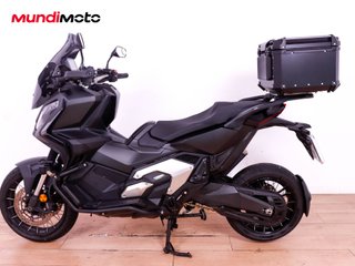 HONDA X-ADV