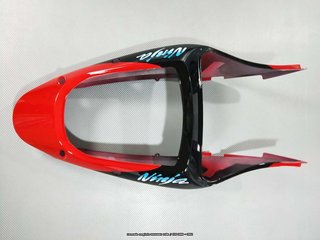 Carenado Avdb KAWASAKI ZX6R / 636 2000 - 2002