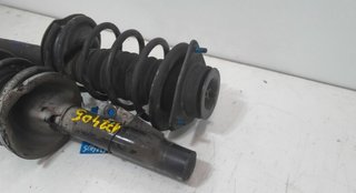 1127330 juego amortiguadores delantero ford escort