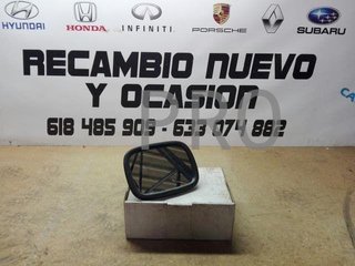 espejo tractor carretilla nuevo