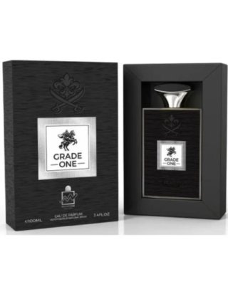 Emper Grade One Eau de Parfum 100ml