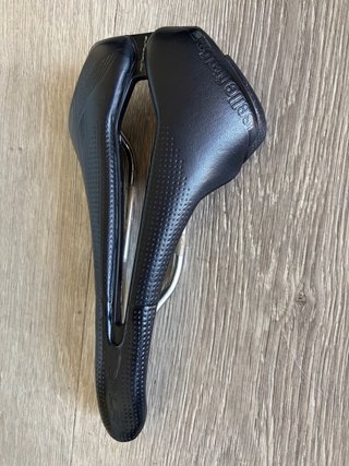 Sillín Selle Italia X-LR Superflow
