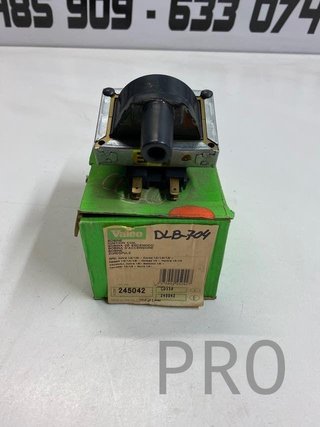 Bobina encendido Opel nueva