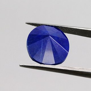 2 Lapislázuli Natural Oval 13.32 ct