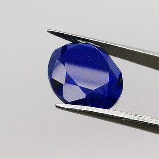 2 Lapislázuli Natural Oval 13.32 ct