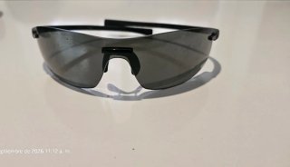 Gafas TAG HEUER