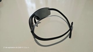 Gafas TAG HEUER