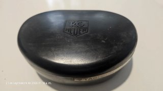Gafas TAG HEUER