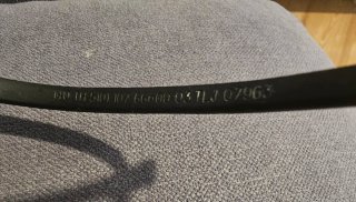 Gafas TAG HEUER