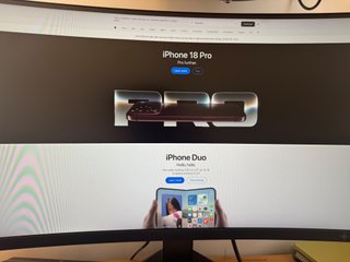 Monitor Curvo Lenovo G34w-10 34" UWQHD 144Hz