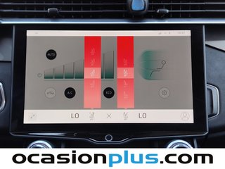 Lynk & Co 01 1.5 PHEV 192 kW (261 CV)