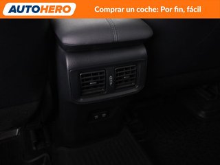 Toyota Rav4 2.5 Hybrid 4x4 Style Selection