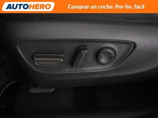 Toyota Rav4 2.5 Hybrid 4x4 Style Selection