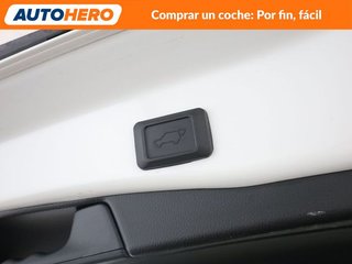 Toyota Rav4 2.5 Hybrid 4x4 Style Selection
