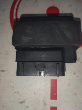 Centralita CDI Suzuki GS 500