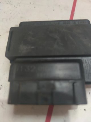 Centralita CDI Suzuki GS 500