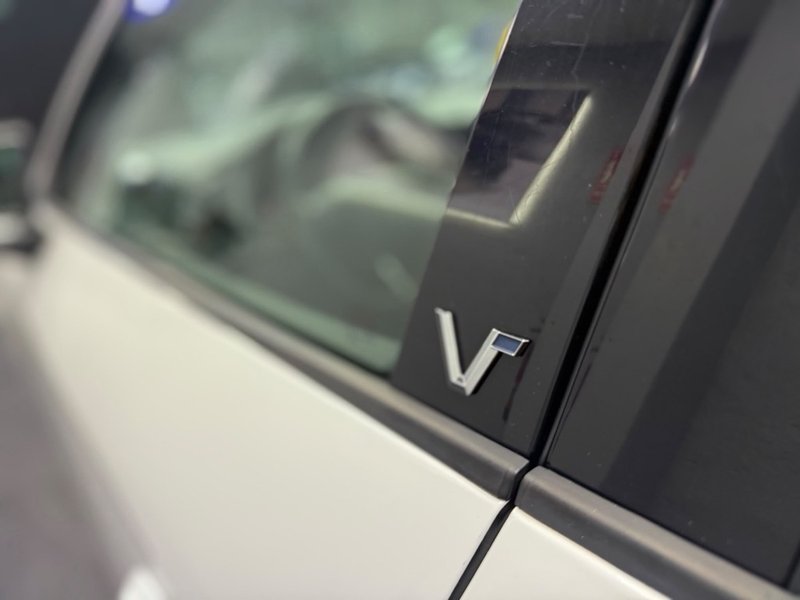 SEAT León 1.5 ECO TSI S&S Style 2019, foto 6