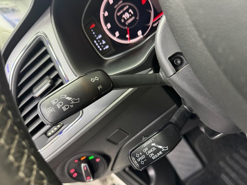 SEAT León 1.5 ECO TSI S&S Style 2019, foto 17