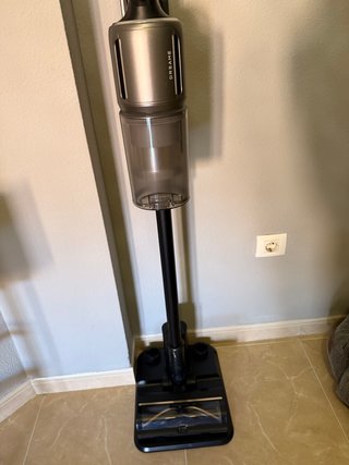 Aspiradora Dreame Z30
