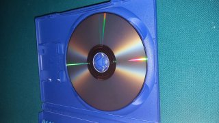 PS2 SLAI Steel Lancer Arena International Completo