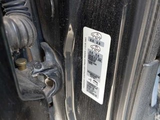 Peugeot capot 407 sr confort 457585