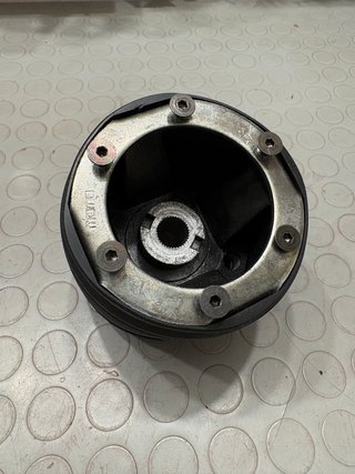Mozzo Momo C6605 Opel Ascona Kadett Manta etc.