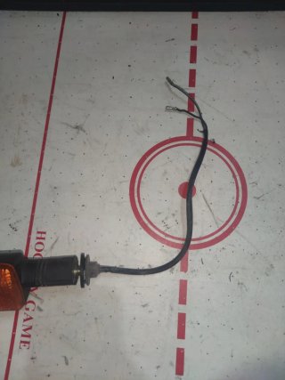 Intermitente Suzuki GS 500