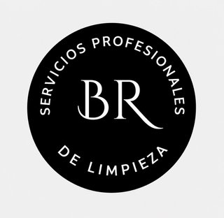 Ofrezco serv. de limpieza para tu hogar-comercio
