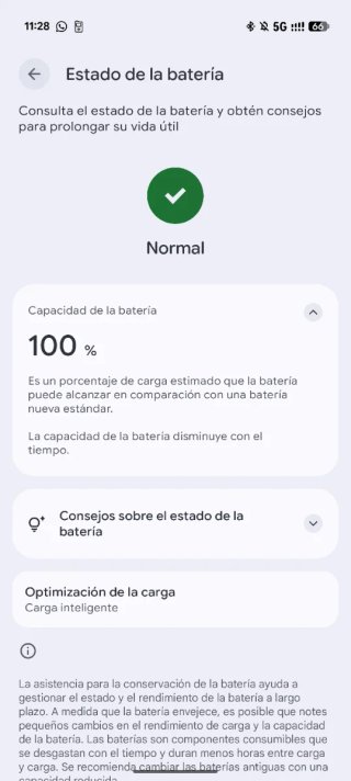 Google Pixel 10 Pro XL Fundas y Teléfono