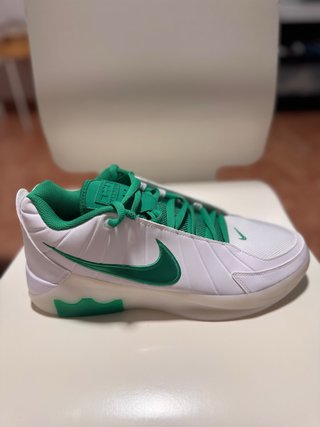 Zapatillas Baloncesto Nike Lebron Witness IX Nueva