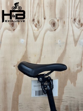 Kalkhoff Endeavour 7.B Move+ Shimano Deore 2023