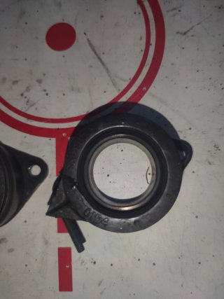 Toberas Carburador Suzuki GS 500