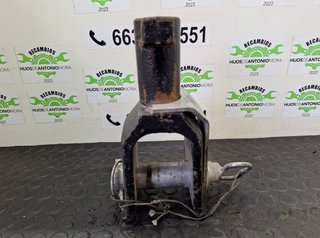 Ham_91514 enganche remolque volvo fh 12 2002 91514