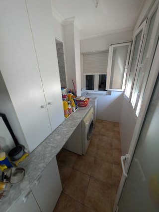PISO EN YECLA