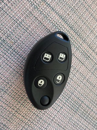 Citroen C8 2006