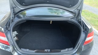 Jaguar XF 3.0 V6 Diésel Luxury