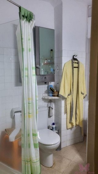 Piso en venta en Playa Stª Mª del Mar - Playa Victoria en Cádiz
