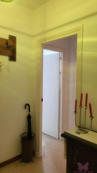Piso en venta en Playa Stª Mª del Mar - Playa Victoria en Cádiz