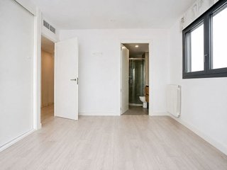 Piso en venta en San Roc - El Remei en Badalona