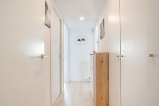 Piso en venta en San Roc - El Remei en Badalona
