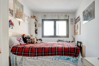 Piso en venta en San Roc - El Remei en Badalona